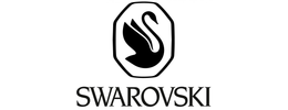 Swarovski