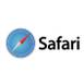 Safari Logo