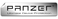 Panzer Logotyp