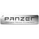Panzer Logotyp