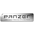 Panzer