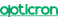 Opticron Logo