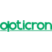 Opticron Logo