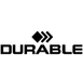 Durable Logotype