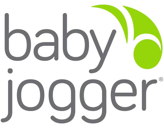 Baby Jogger