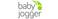 Baby Jogger Logotyp