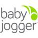 Baby Jogger Logotype