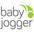 Baby Jogger