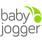 Baby Jogger