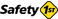 Safety 1st Logotyp
