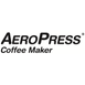 Aerobie Logotype
