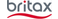 Britax Logotyp