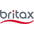 Britax