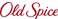 Old Spice Logotype