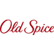 Old Spice Logotype