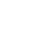 Boel & Jan Logotyp