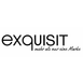 GGV Exquisit Logotyp