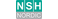 NSH Nordic Logo