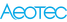 Aeotec Logo