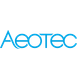 Aeotec Logotype