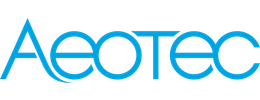 Aeotec