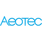 Aeotec