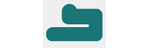 Salgsbutikken Logo