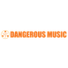 Dangerous Music Logo