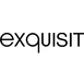Exquisit Logo