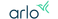 Arlo Logotyp