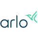 Arlo Logotype