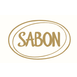 Sabon Logotype