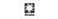 Aneta Logo