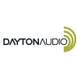 Dayton Audio Logo