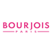 Bourjois Logotyp