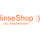 linseShop Logo