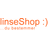 linseShop Logo