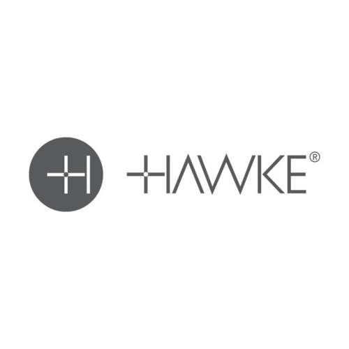Hawke
