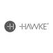 Hawke Logotyp
