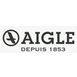 Aigle Logotype
