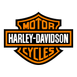 Harley-Davidson Logo