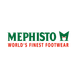 Mephisto Logotype