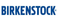 Birkenstock Logo