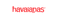 Havaianas Logotyp
