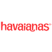Havaianas Logotyp