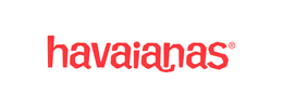 Havaianas