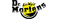 Dr. Martens Logotyp