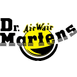 Dr. Martens Logo