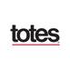 Totes Logotyp