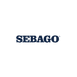 Sebago Logotyp
